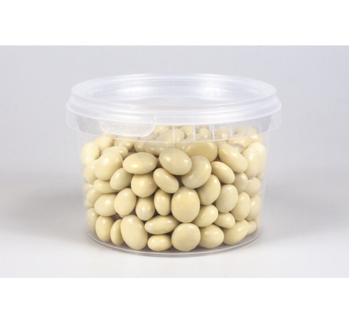Rozinky v jogurtové polevě 350g