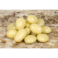 Rozinky v jogurtové polevě 350g