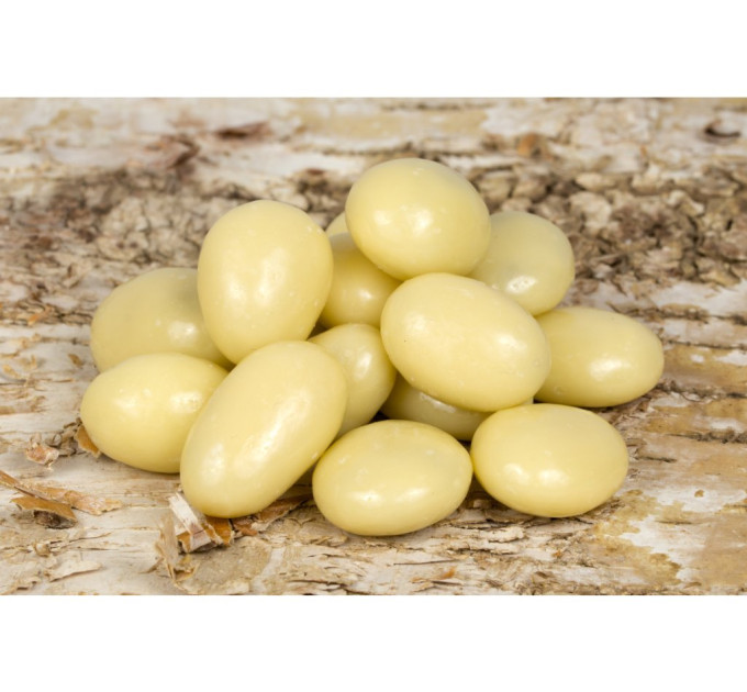 Rozinky v jogurtové polevě 350g