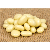 Rozinky v jogurtové polevě 350g