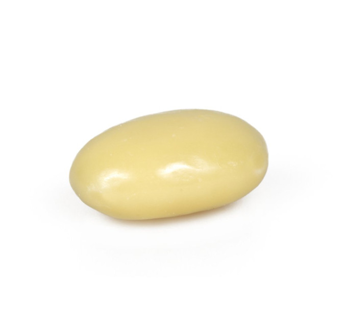 Rozinky v jogurtové polevě 350g