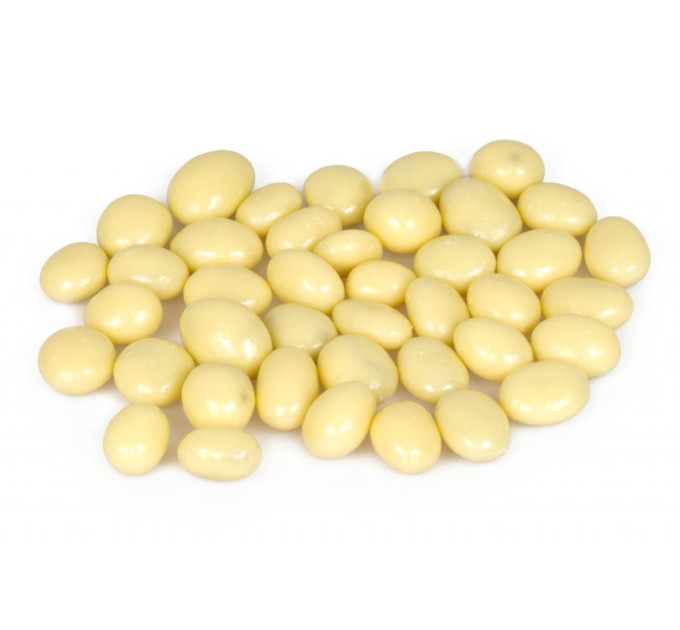 Rozinky v jogurtové polevě 350g