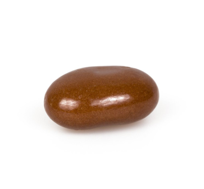 Rozinky v mléčné čokoládě 350g
