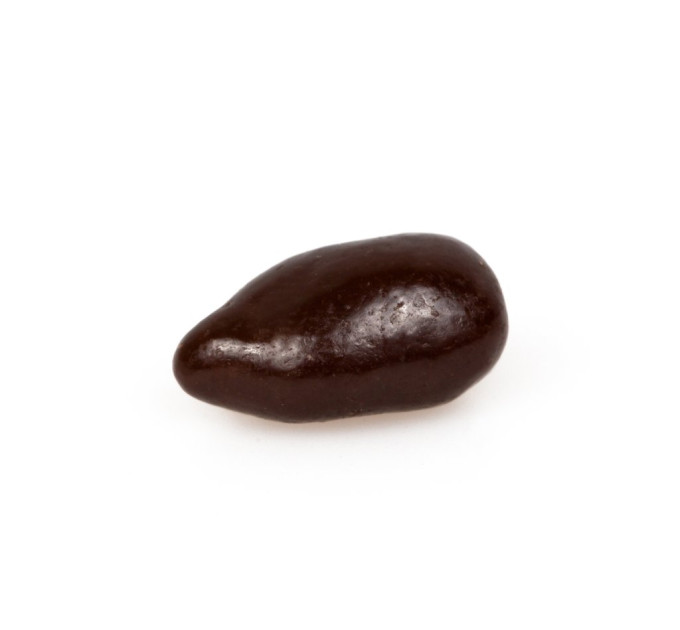 Slunečnice v hořké čokoládě 350g