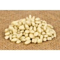Slunečnice v jogurtové polevě 350g