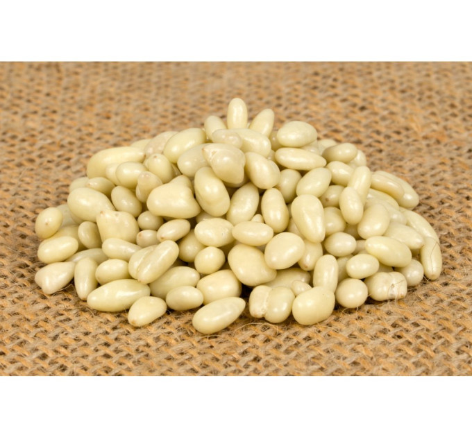 Slunečnice v jogurtové polevě 350g