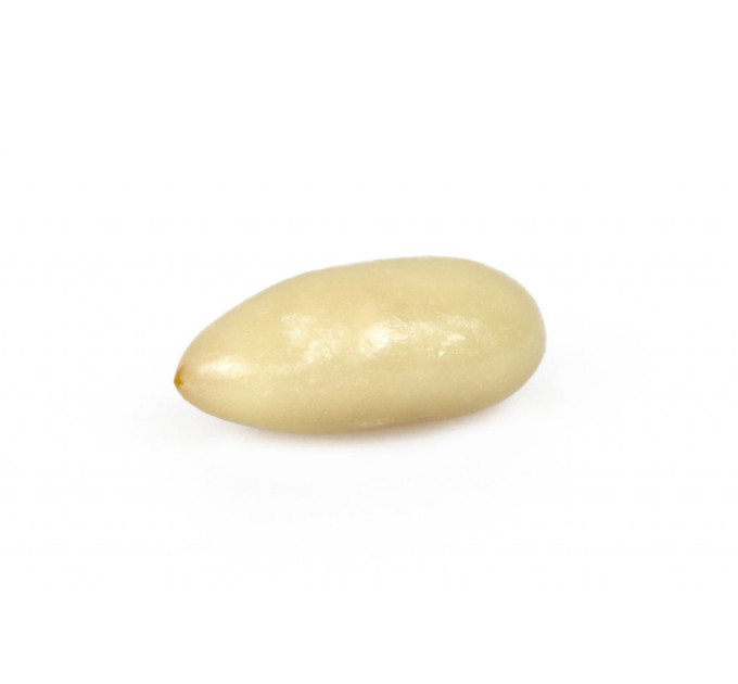 Slunečnice v jogurtové polevě 350g