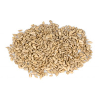 Slunečnicové semínko loupané 250g Slunečnicové semínko loupané 250g
