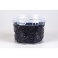 Švestky sušené bez pecek vel. 40/50 350g