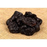 Švestky sušené bez pecek vel. 40/50 350g