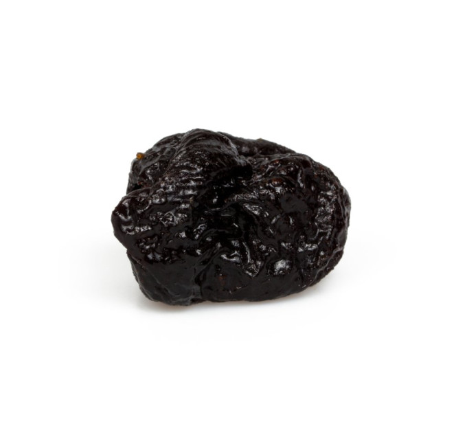 Švestky sušené bez pecek vel. 40/50 350g