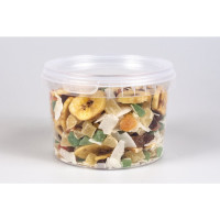 Tropická směs 250g