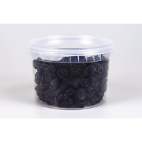 Třešně natural 250g