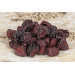 Třešně natural 250g