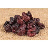 Třešně natural 250g