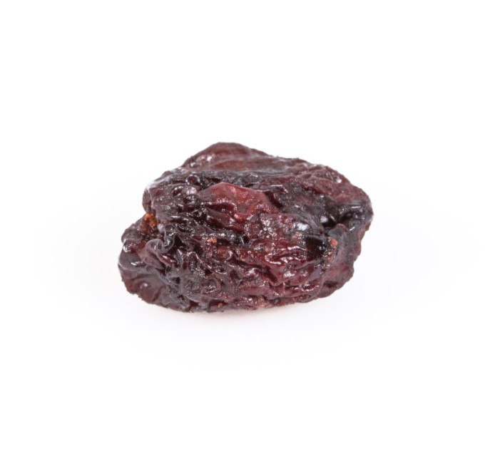 Třešně natural 250g