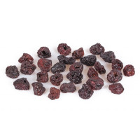 Třešně natural 250g
