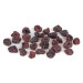 Třešně natural 250g