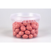 Třešně v třešňovém jogurtu 300g