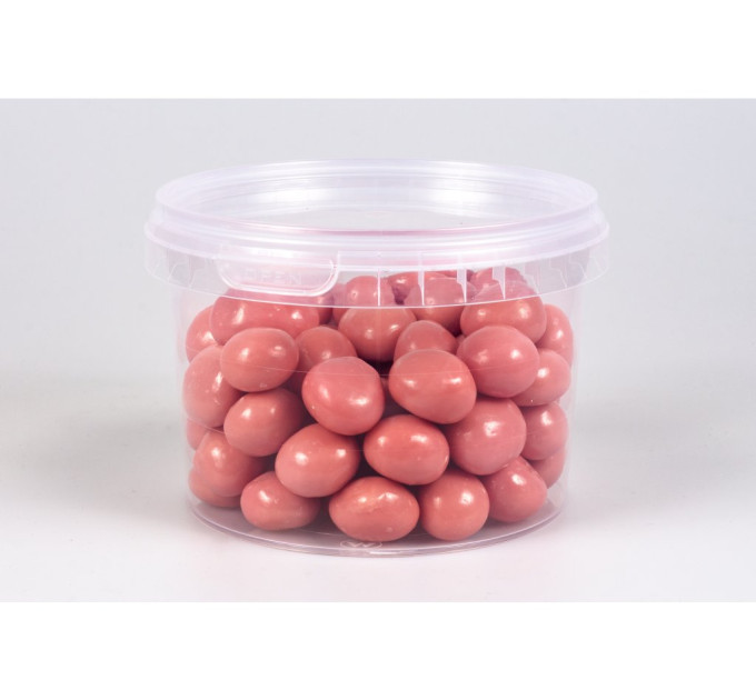 Třešně v třešňovém jogurtu 300g