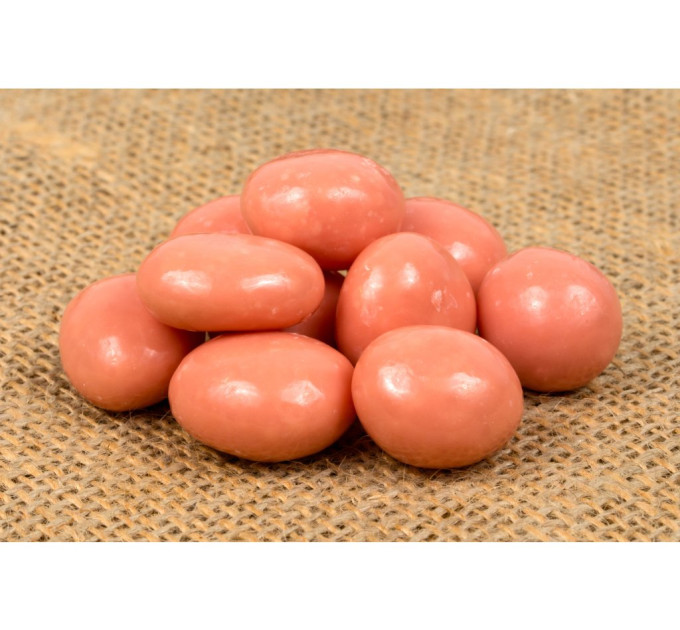 Třešně v třešňovém jogurtu 300g