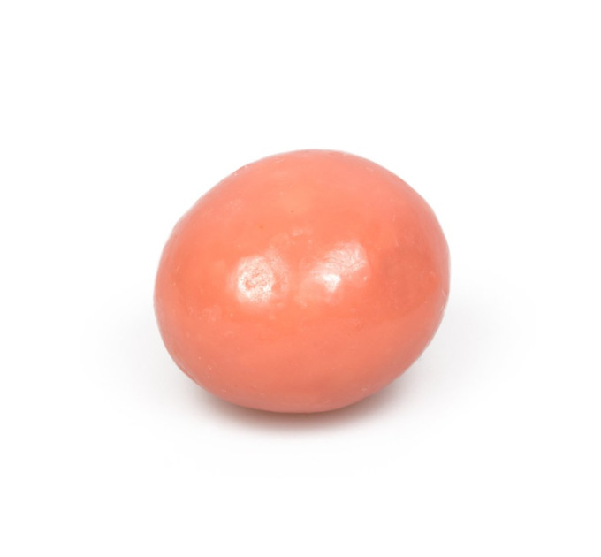 Třešně v třešňovém jogurtu 300g