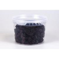 Višně natural 200g