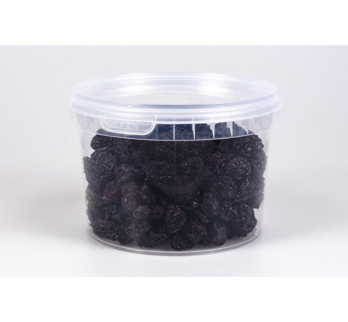 Višně natural 200g