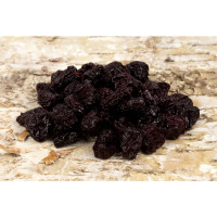 Višně natural 200g