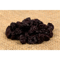 Višně natural 200g