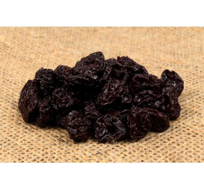 Višně natural 200g