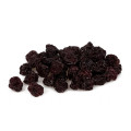 Višně natural 200g