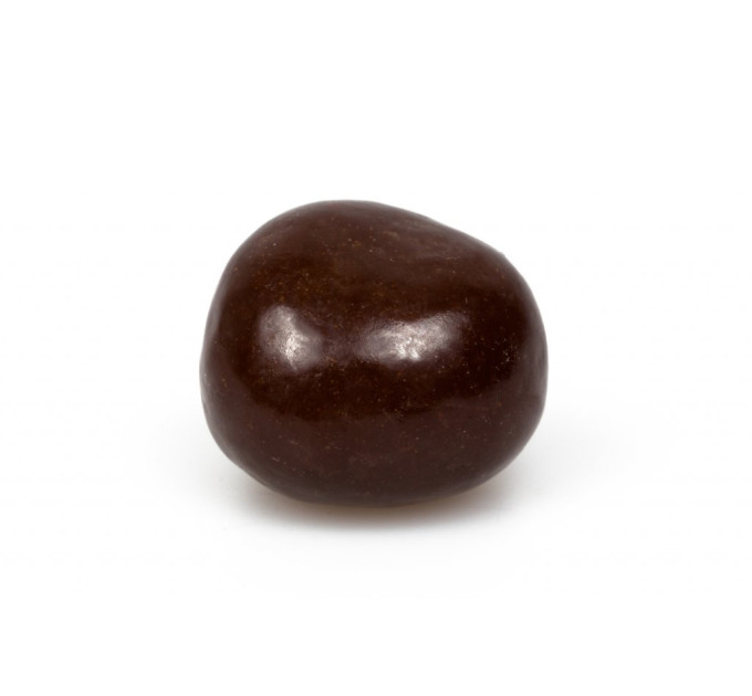 Višně v hořké čokoládě 350g