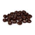 Višně v hořké čokoládě 350g