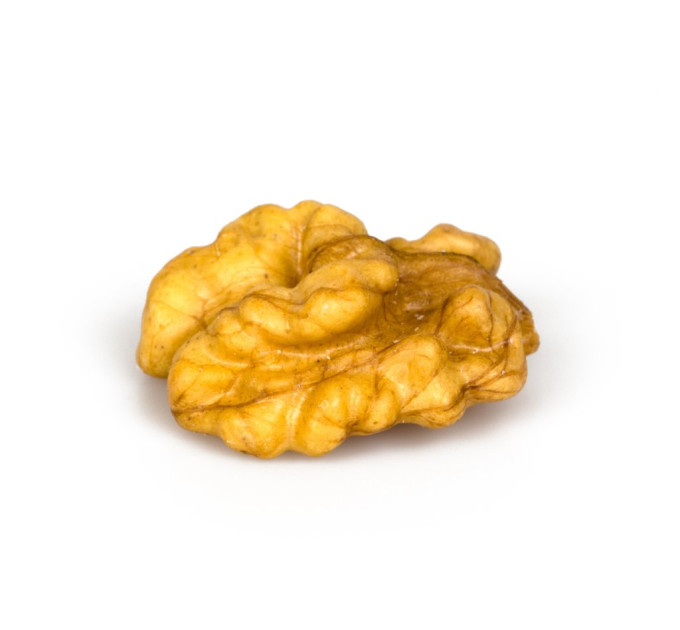 Vlašská jádra 200g (80% půlky)