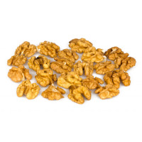 Vlašská jádra 200g (80% půlky) Vlašská jádra 200g (80% půlky)