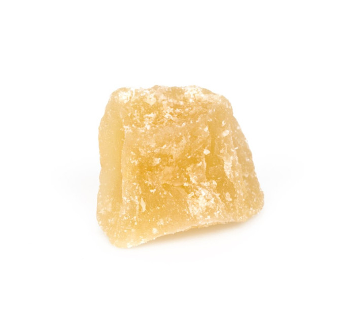 Zázvor kostky 300g