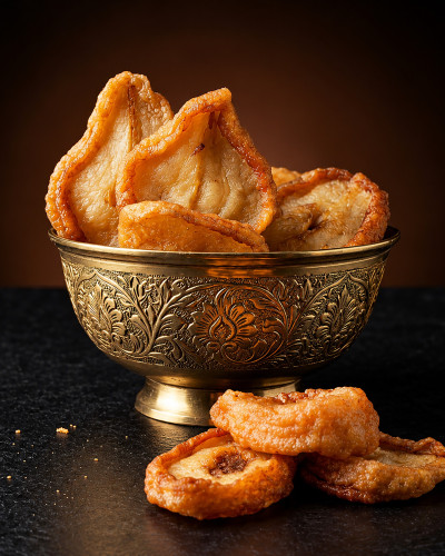Pears (no added sugar)